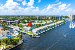 966 Jeffery Street, Boca Raton