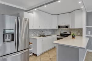 265 Preston G Way 265, Boca Raton