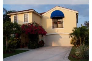 1760 Shoreside Circle, Wellington