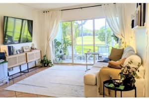 3100 N Palm Aire Drive 107, Pompano Beach