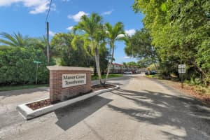 16 Ne 20th Court B8, Wilton Manors