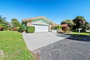 301 Jacaranda Drive, Plantation 301 Jacaranda Drive, Plantation
