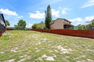 905 N A Street, Lake Worth Beach 905 N A Street, Lake Worth Beach