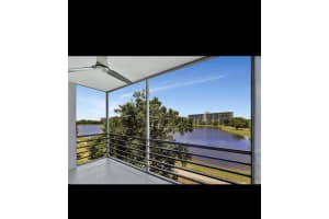 2751 N Palm Aire Drive 402, Pompano Beach