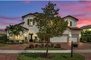 9420 Grand Prix Lane, Boynton Beach