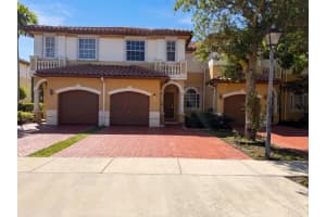 5037 Sw 140th Terrace, Miramar