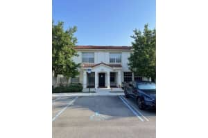 549 Se Prescott Place, Stuart