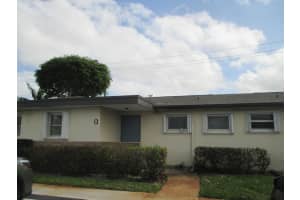 2951 Ashley Drive W, West Palm Beach 2951 Ashley Drive W, West Palm Beach