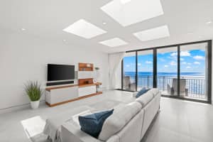 1800 S Ocean Boulevard Ph-c, Boca Raton