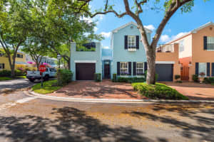 5926 Bartram Street, Boca Raton
