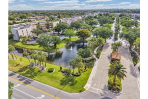 5749 Camino Del Sol 404, Boca Raton