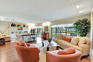 15 Stratford Drive A, Boynton Beach