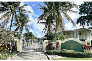 2660 Ne 8th Avenue 308, Wilton Manors