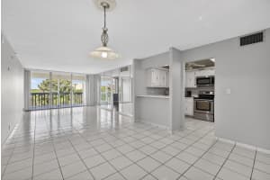 7011 Environ Boulevard 412, Lauderhill 7011 Environ Boulevard 412, Lauderhill