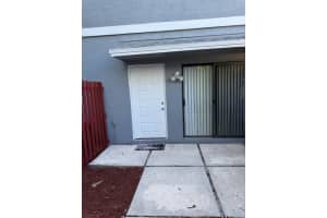 1 Crossings Circle W C, Boynton Beach
