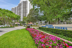 3640 Yacht Club Drive 1501, Aventura