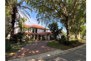 71 Bay Colony Drive, Fort Lauderdale