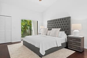 2930 Florida Boulevard, Delray Beach