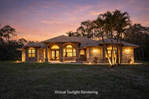 14815 96th Lane N, West Palm Beach