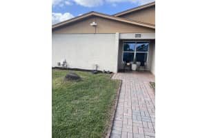 5843 Albert Road, West Palm Beach