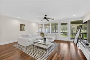 20273 Boca West Drive 2304, Boca Raton