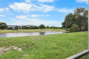 1460 Nw 80th Avenue 108, Margate
