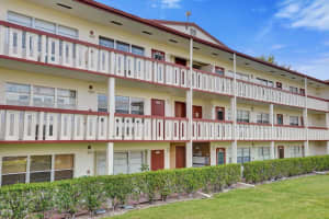 189 Brighton E, Boca Raton