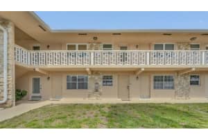 298 Se 6th Avenue 2, Pompano Beach