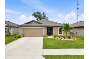 5240 Imagination Drive, Fort Pierce