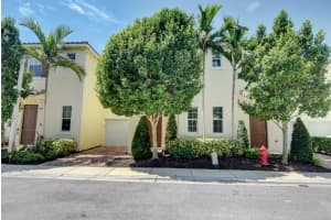480 Francesca Ridge Road, Boynton Beach