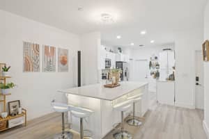 3875 Tree Top Drive, Weston