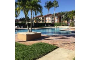 7872 Sonoma Springs Circle 205, Lake Worth