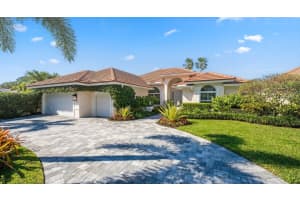 123 Echo Lane, Jupiter 123 Echo Lane, Jupiter