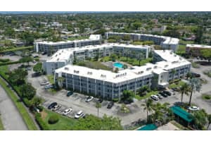 6650 Royal Palm Boulevard 104c, Margate