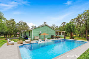 4397 Avocado Boulevard, West Palm Beach