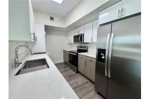 110 Sw 12 Street 907, Miami 110 Sw 12 Street 907, Miami