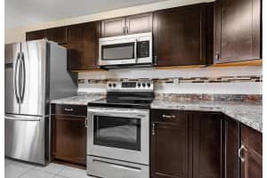8460 Nw 40th Street 84 60, Coral Springs