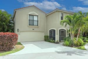 1734 Harborside Circle, Wellington