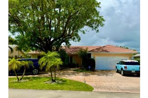 5805 Ne 21st Avenue, Fort Lauderdale