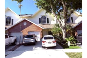 129 Spruce Street, Boynton Beach