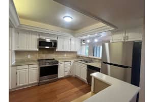 22847 Ironwedge Drive, Boca Raton