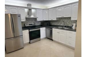 9256 Sabal Ridge Circle D, Boca Raton