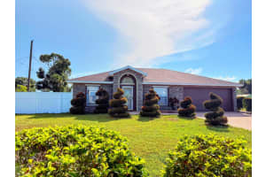 2075 4th Avenue Sw 0, Vero Beach