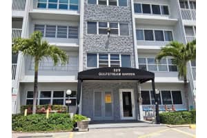 329 Se 3rd Street 302s, Hallandale Beach