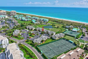 2400 S Ocean Drive V-326, Fort Pierce