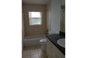 647 Latona Avenue, Lake Worth Beach