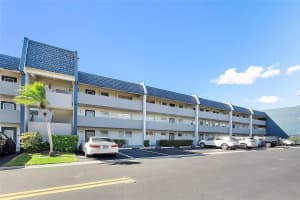 7847 Golf Circle Drive 211, Margate