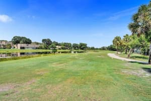 1811 Sabal Palm Drive 203, Davie