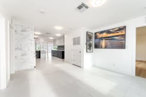 3470 Nw 21st Avenue, Oakland Park