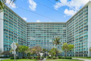 333 Ne 21st Avenue 314, Deerfield Beach